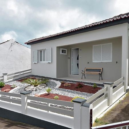 Resilience House Feteira Grande Exterior foto